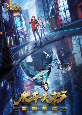 贵州seo软件哪个好用